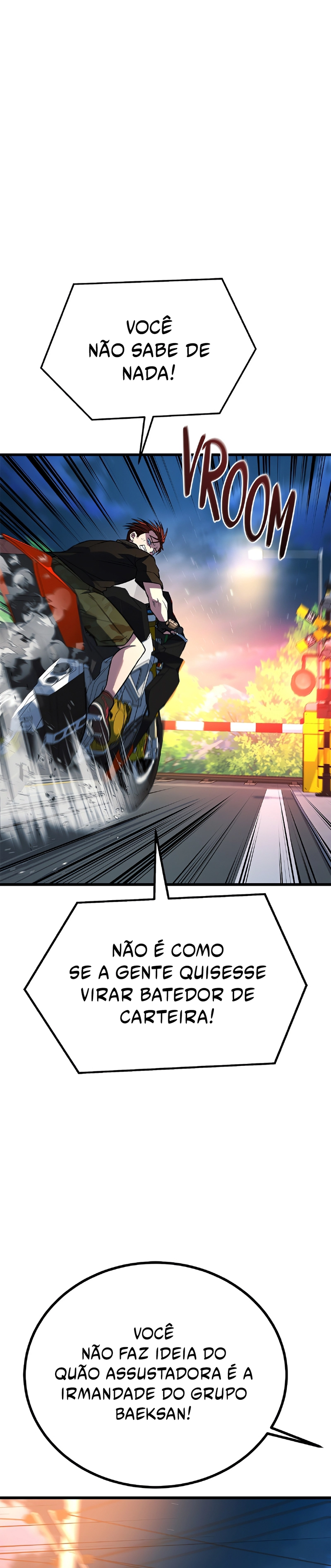 Página 49
