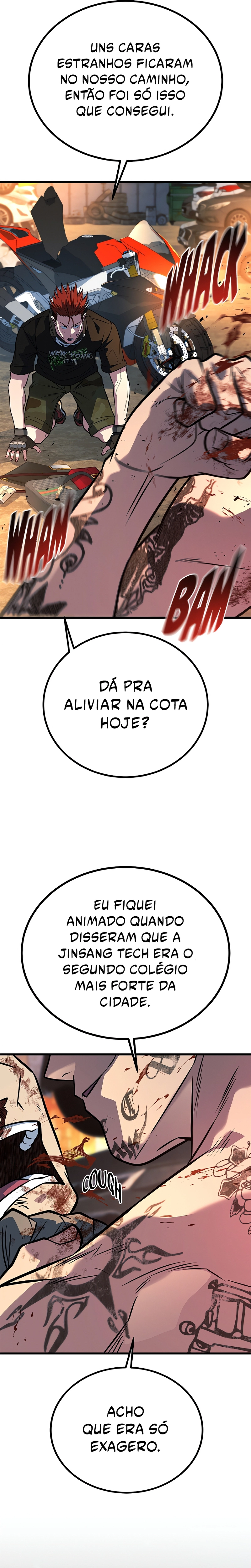 Página 54