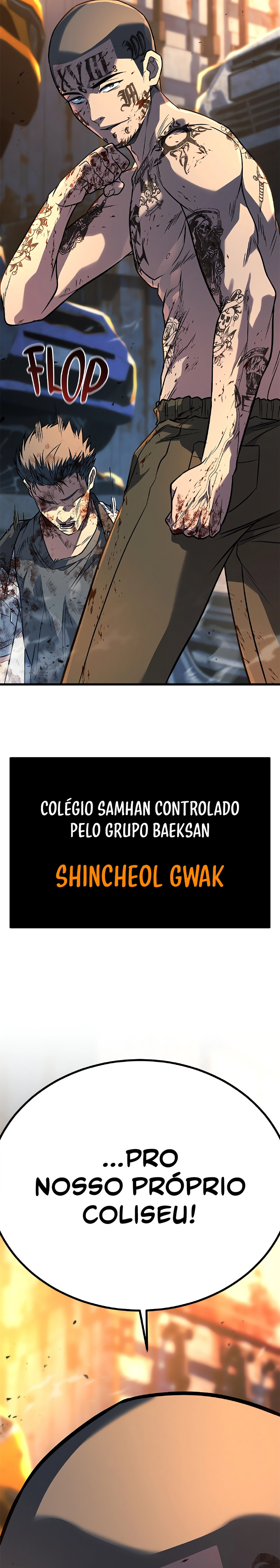 Página 57