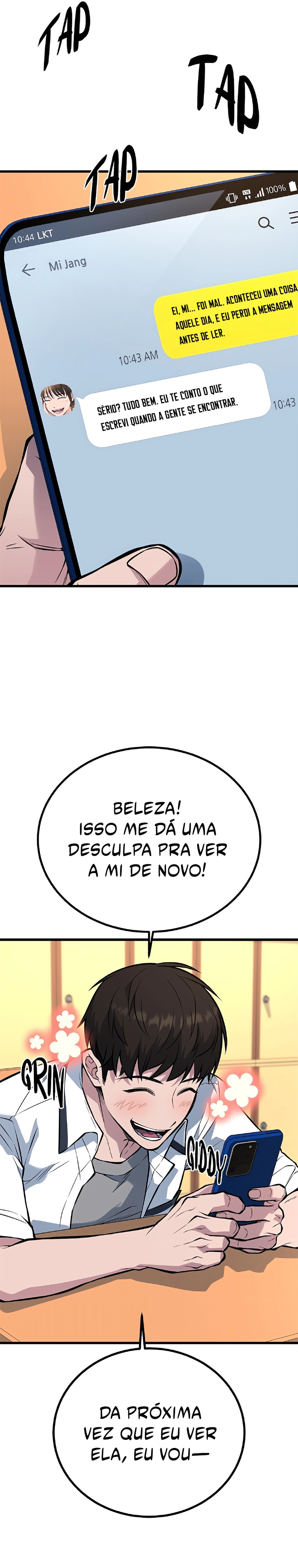 Página 13