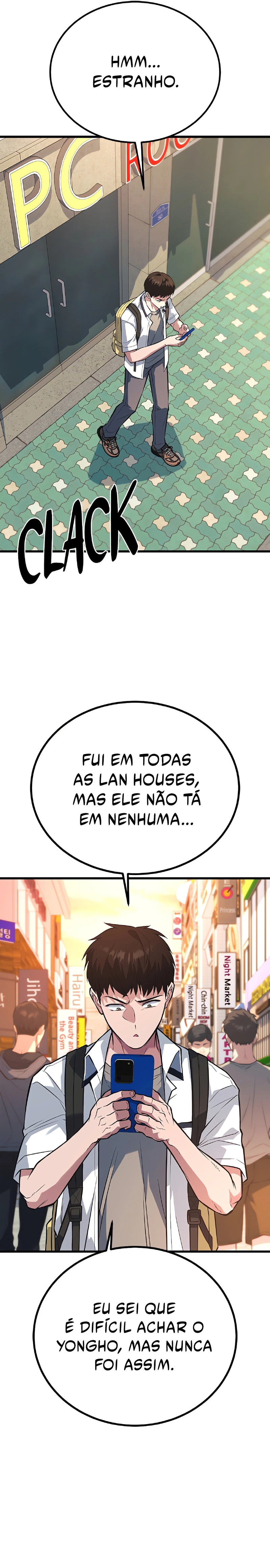Página 20