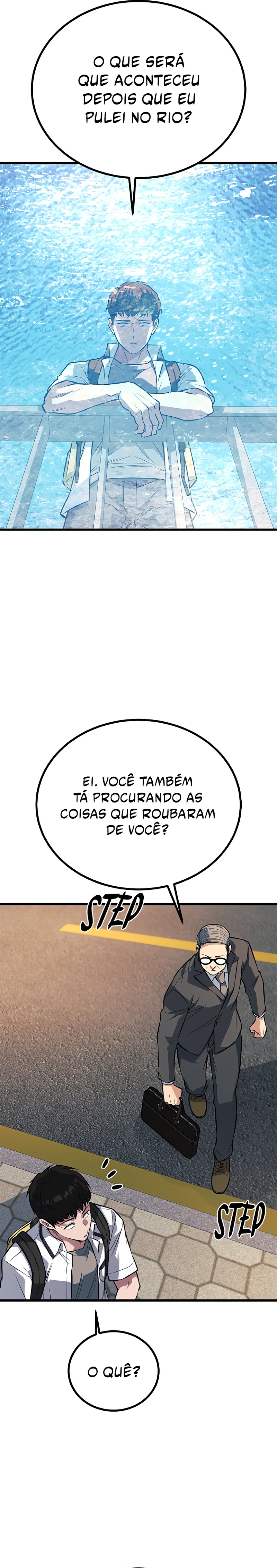 Página 22