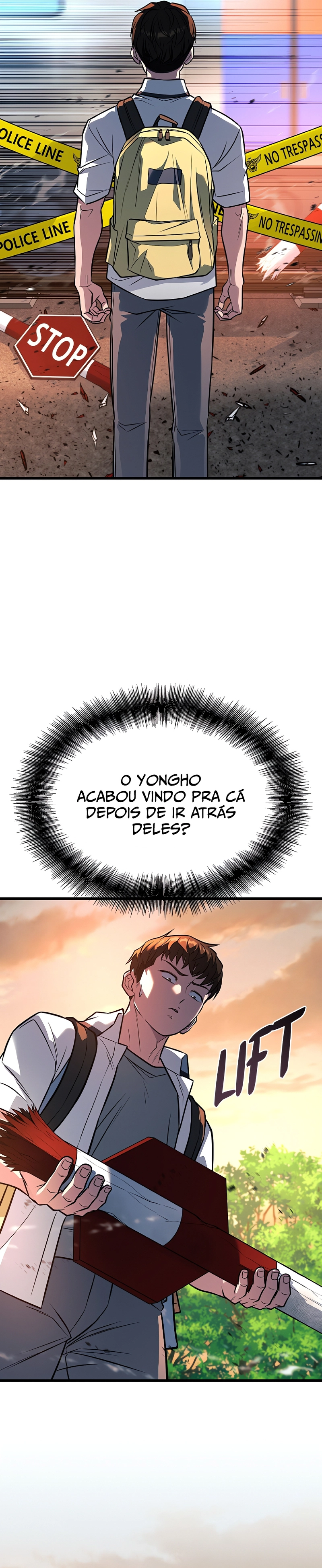 Página 26
