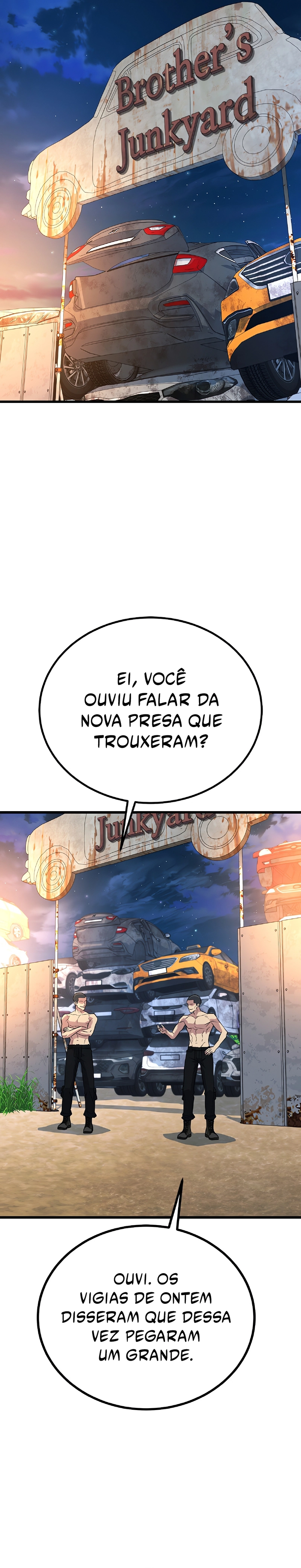 Página 28