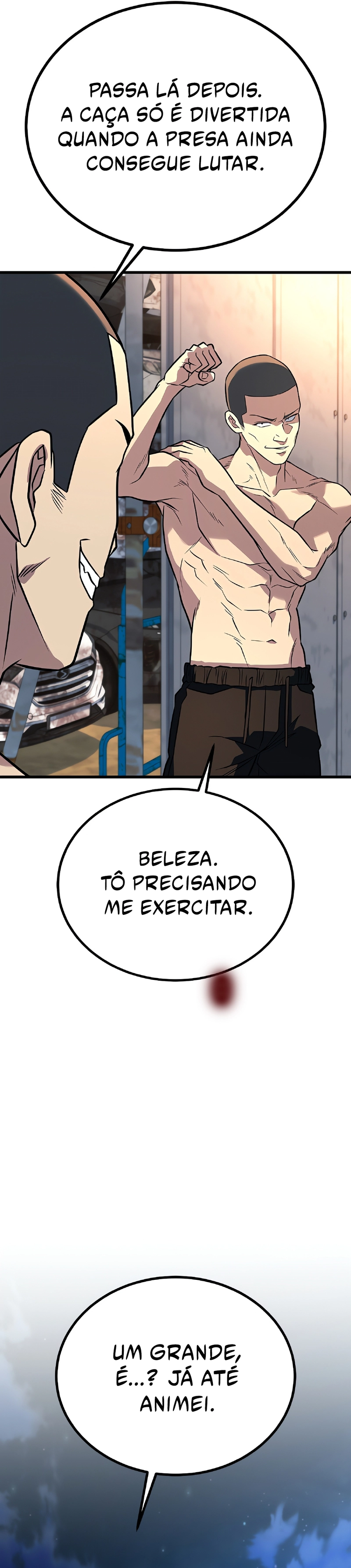 Página 29