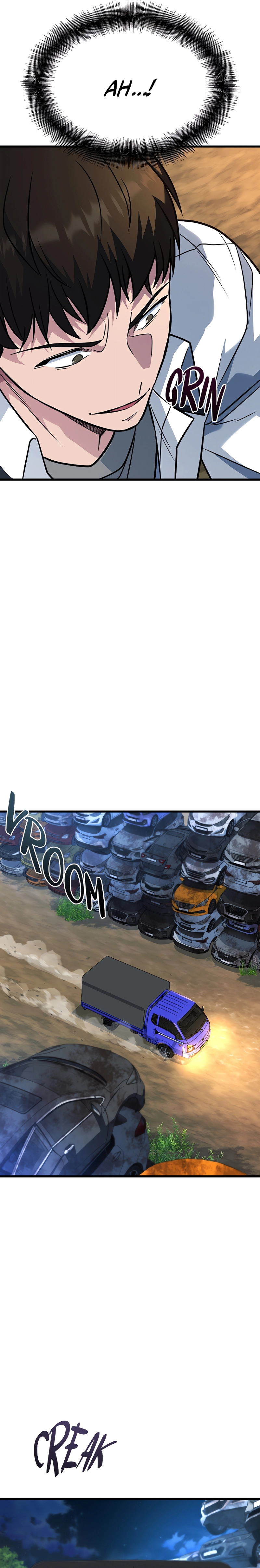 Página 33