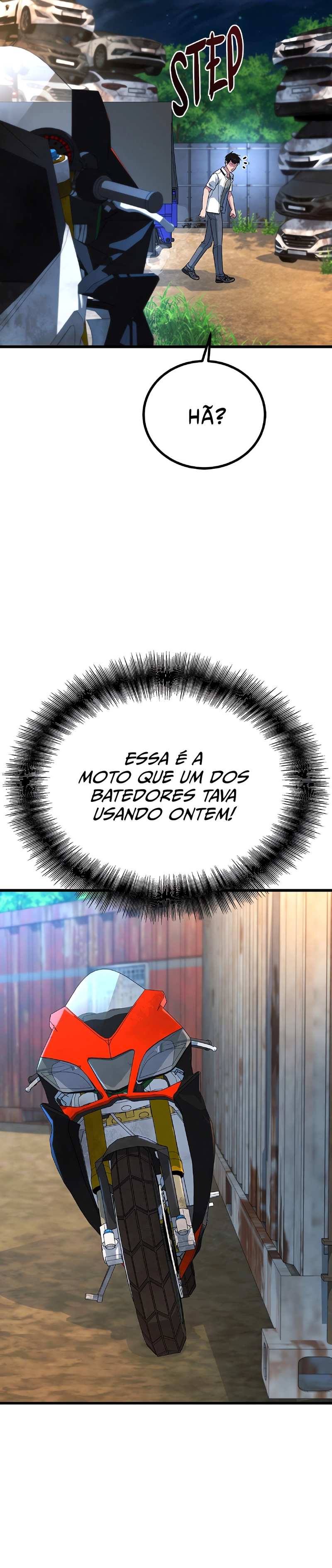 Página 35