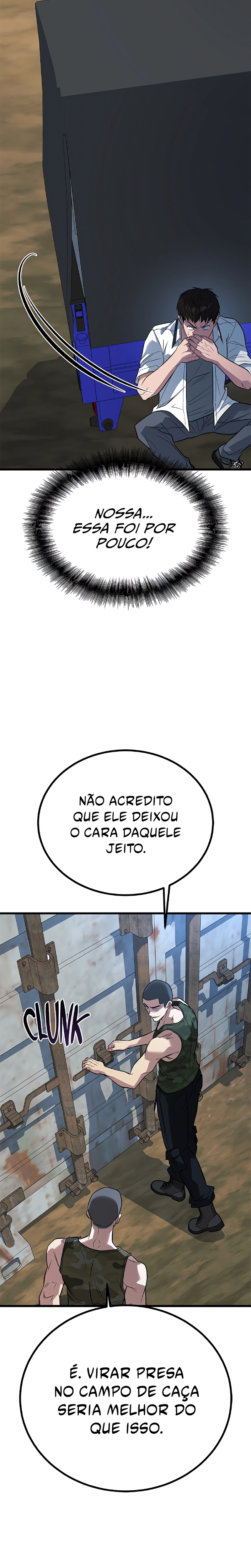 Página 37