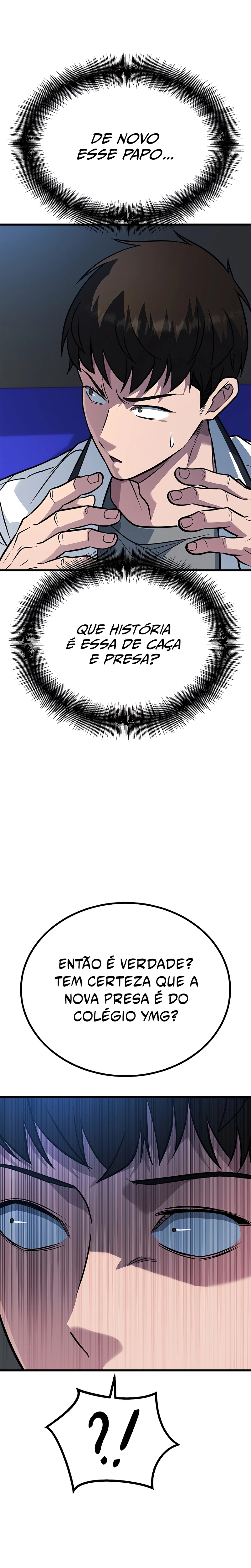 Página 38