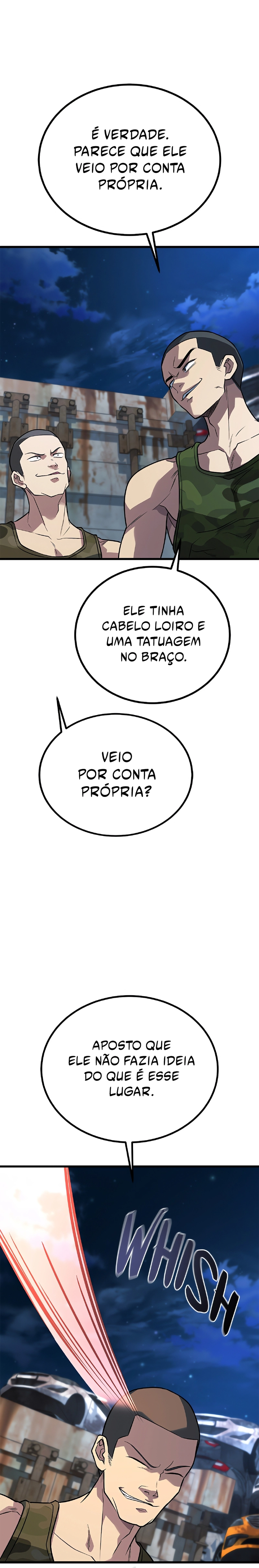 Página 39