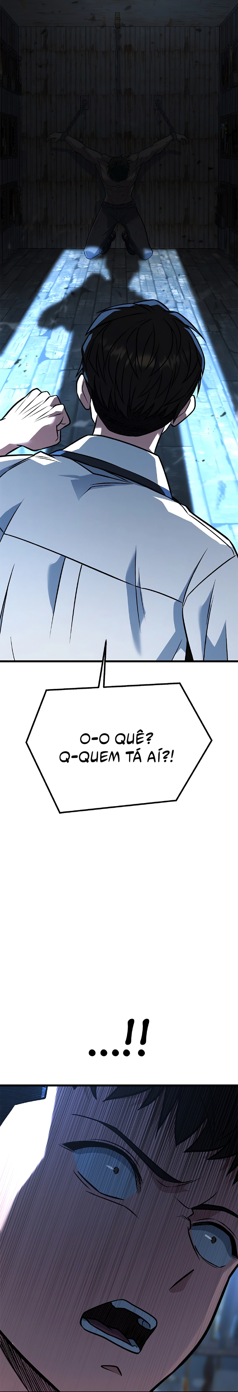 Página 46
