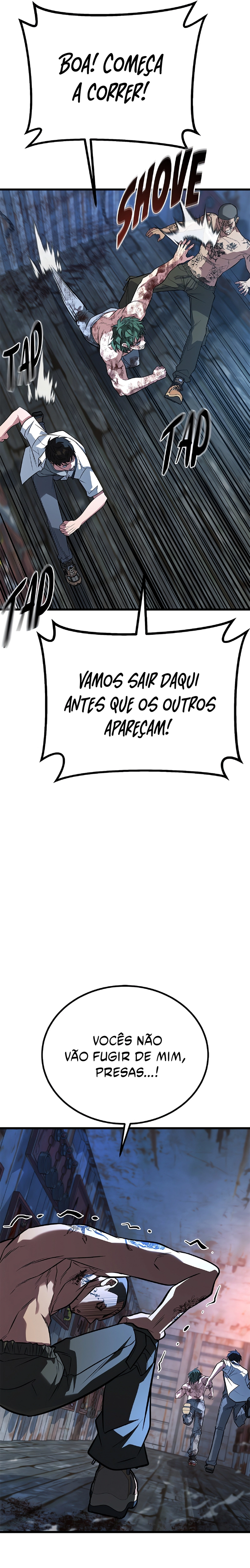 Página 24