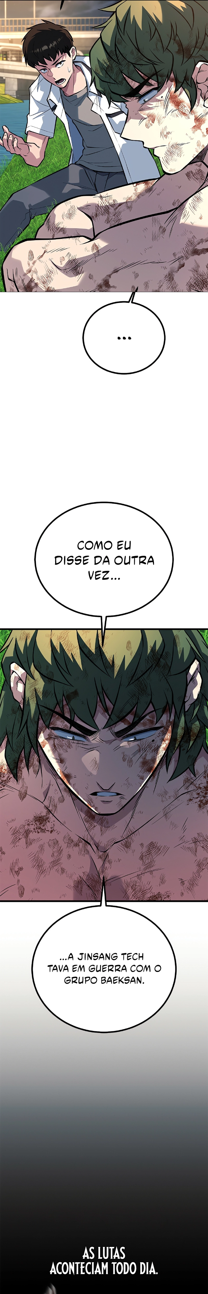 Página 35