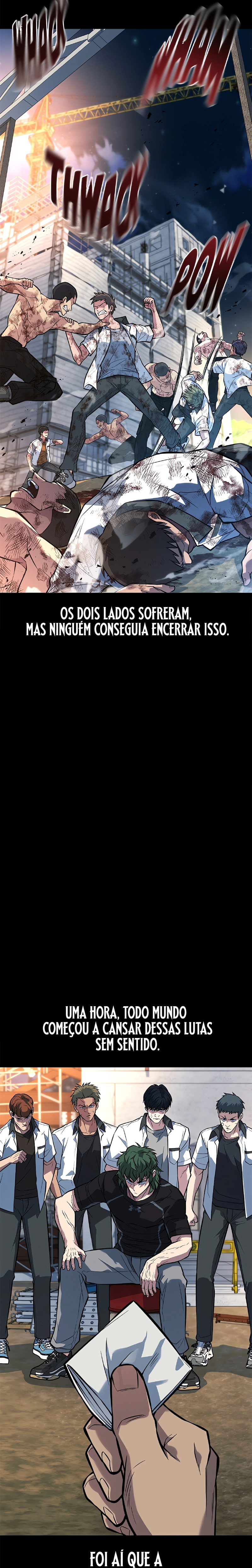 Página 36