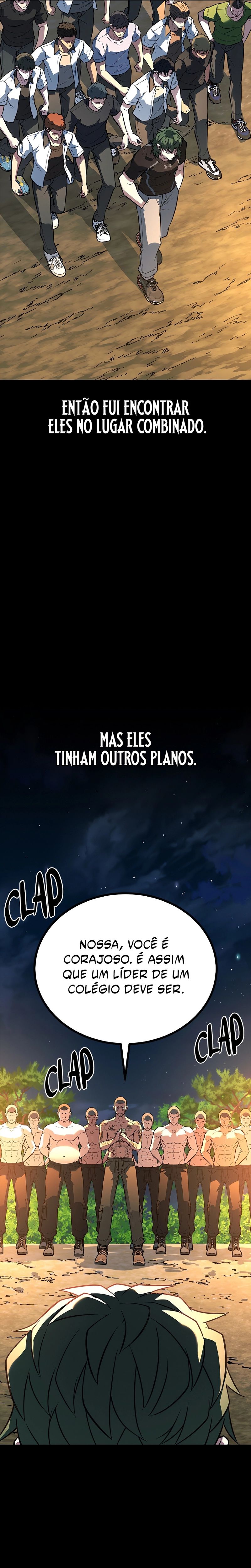 Página 38