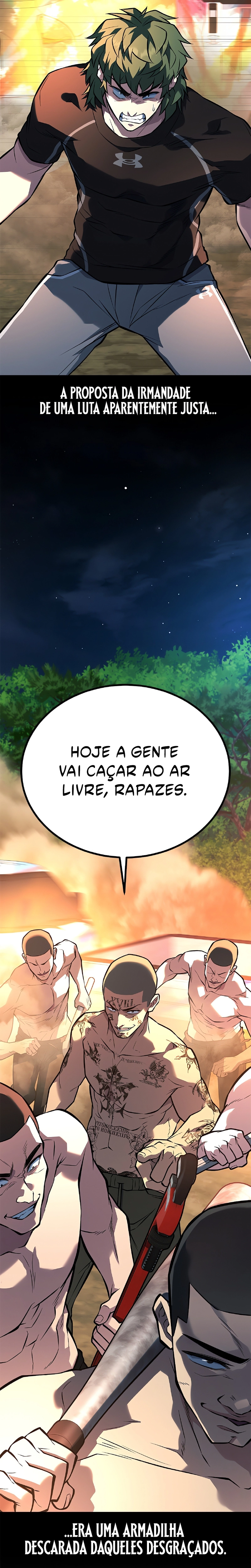 Página 43