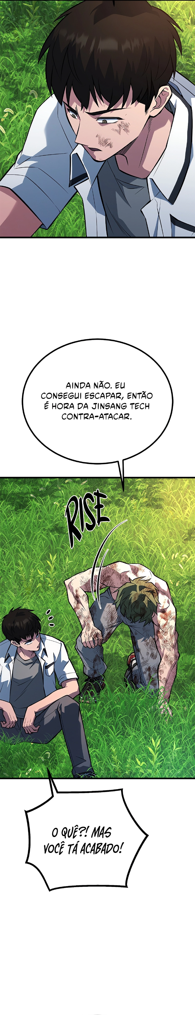 Página 45