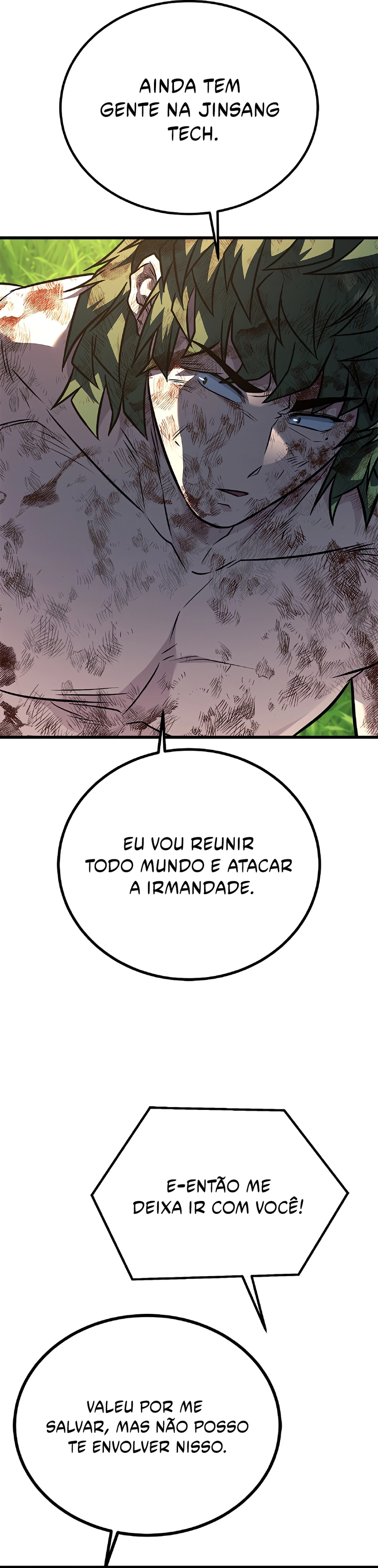 Página 46