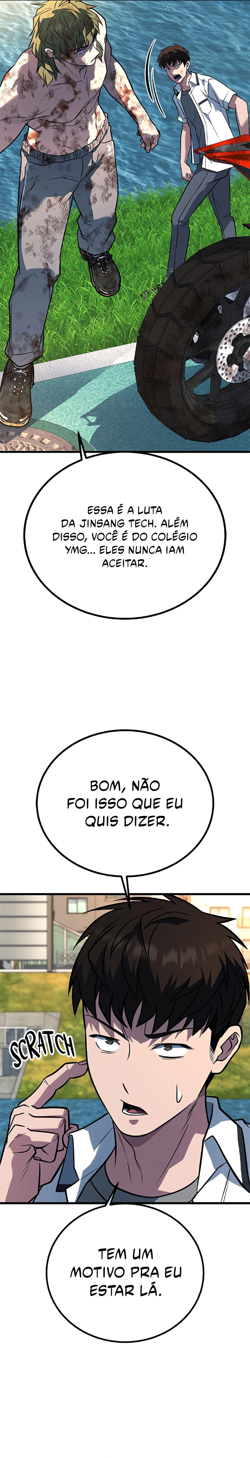 Página 47