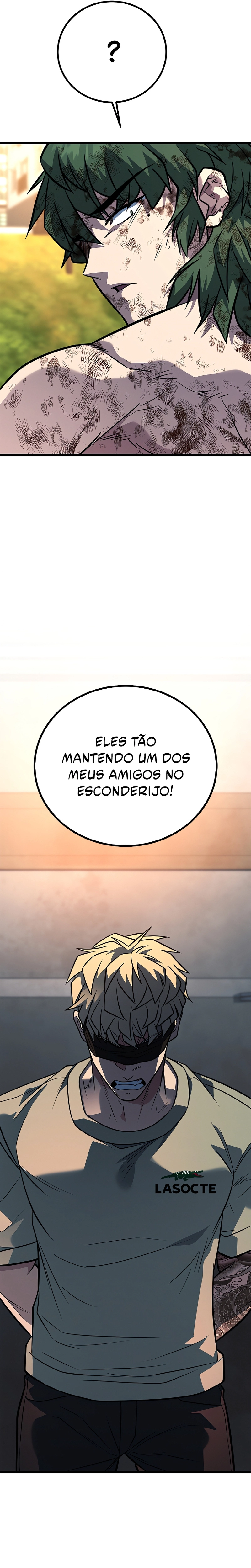 Página 48