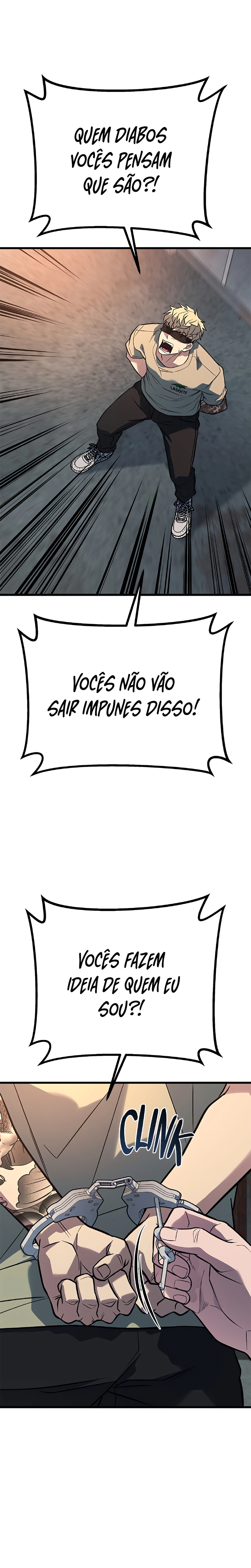 Página 49