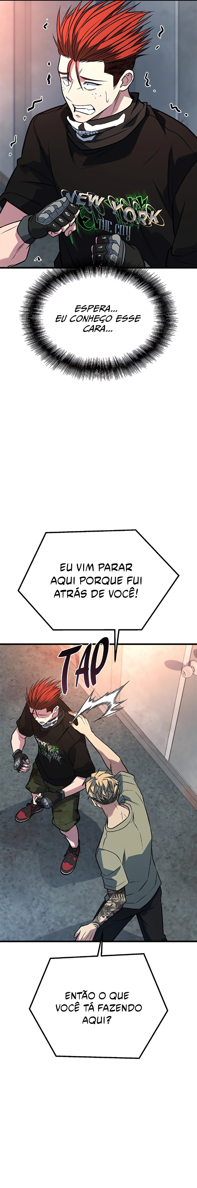 Página 53
