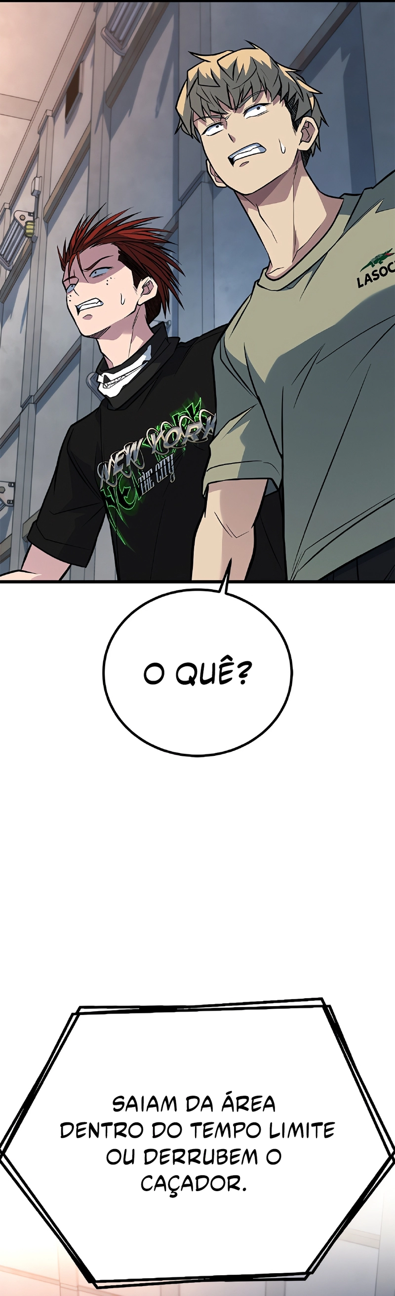 Página 56
