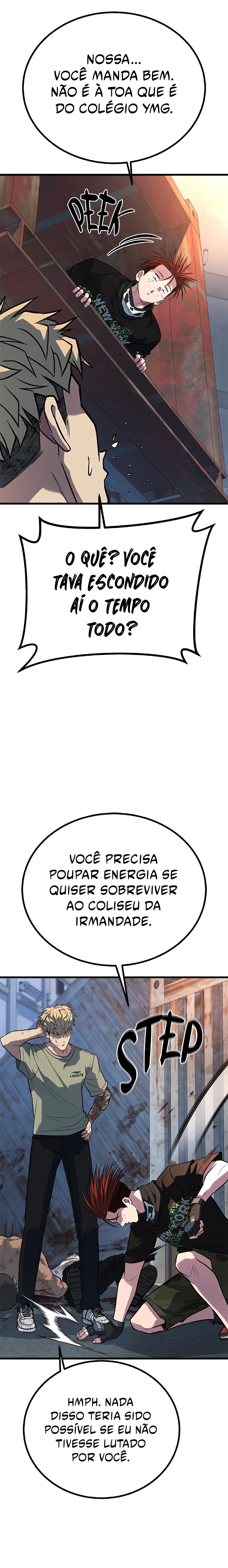Página 15