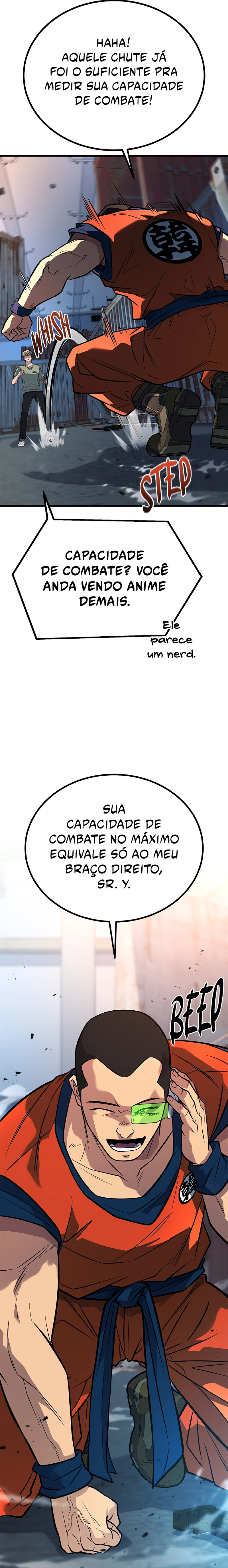 Página 22