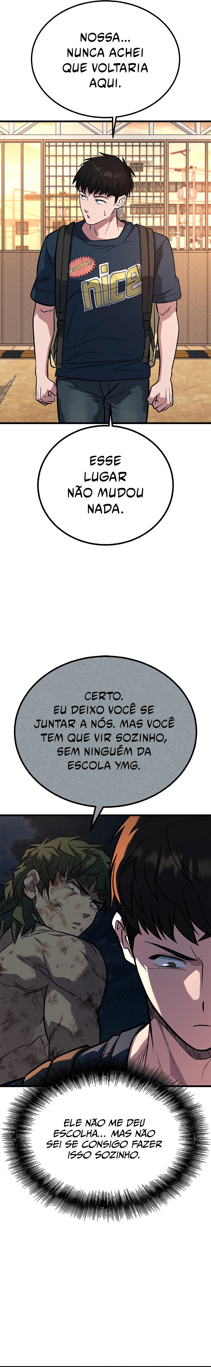 Página 35