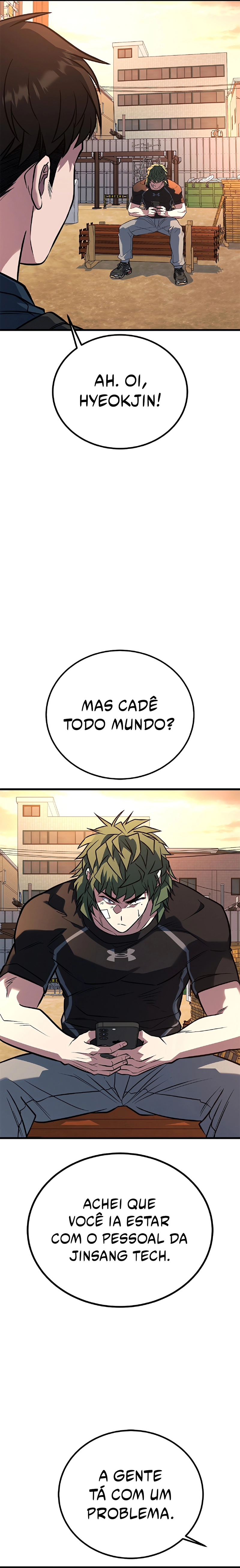 Página 36