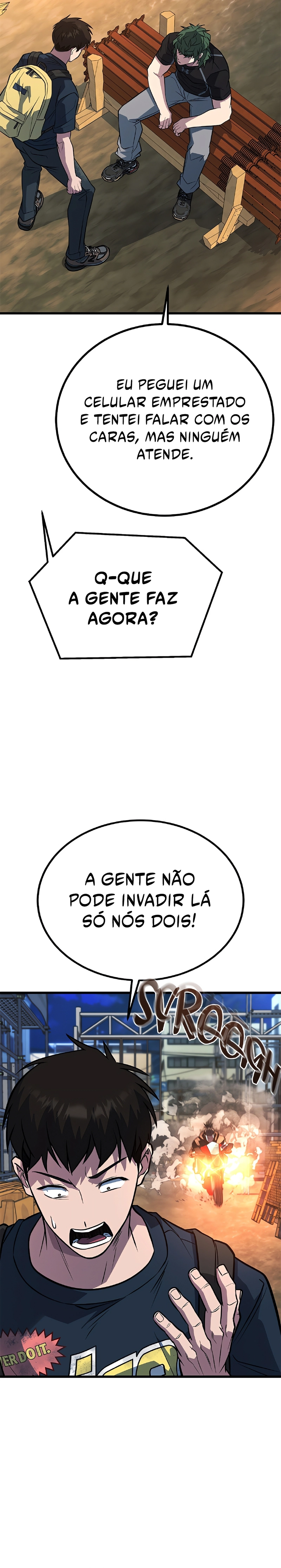 Página 38
