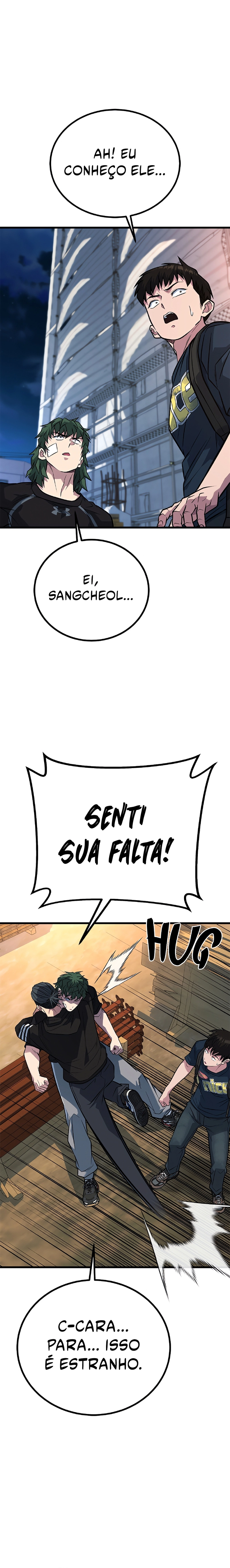 Página 40