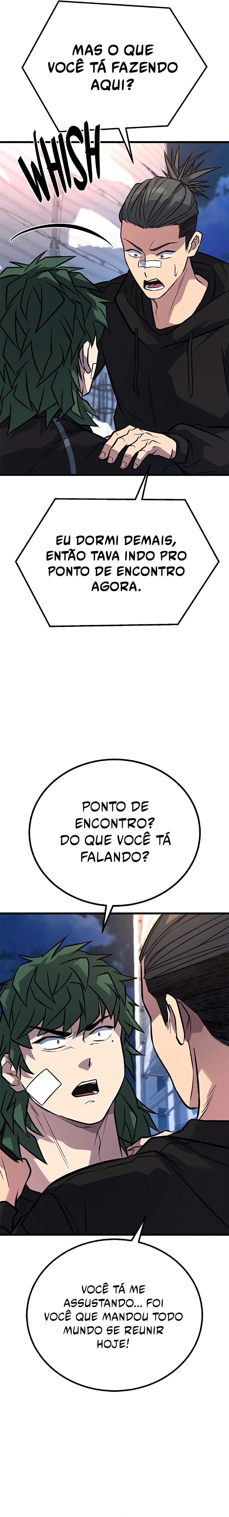 Página 41