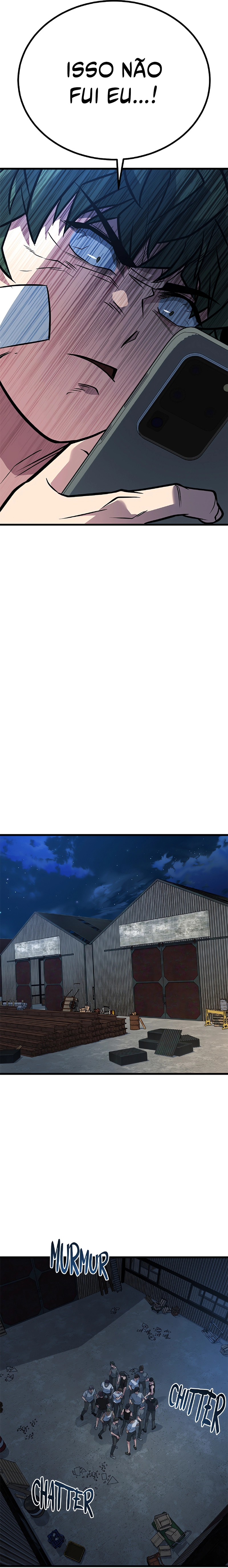 Página 43