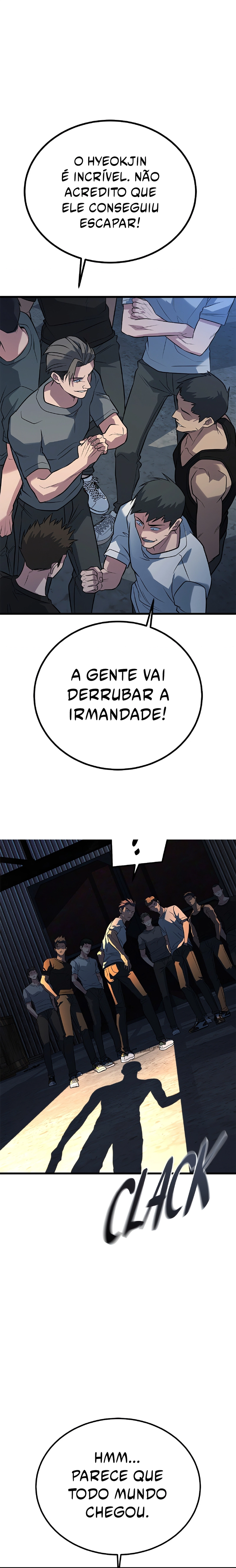 Página 44