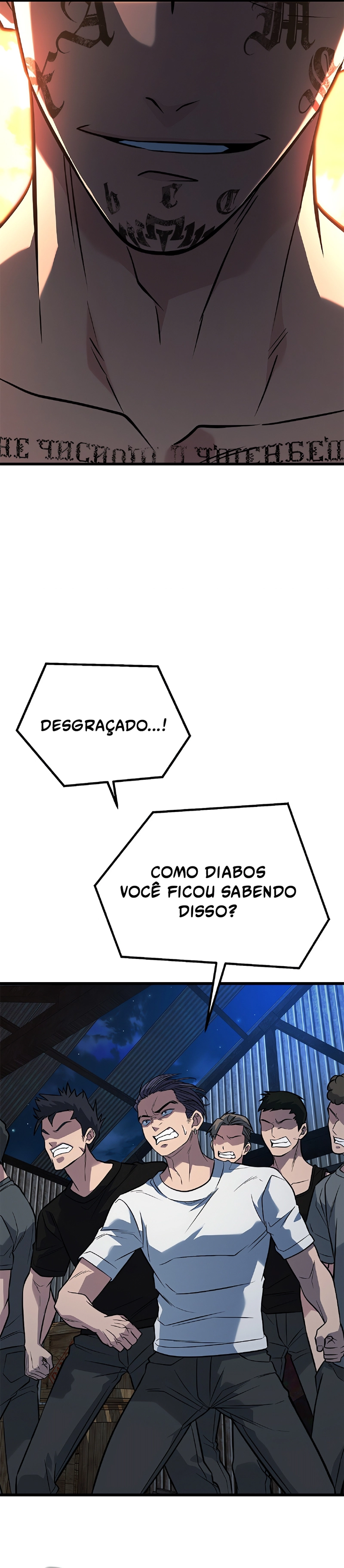 Página 45