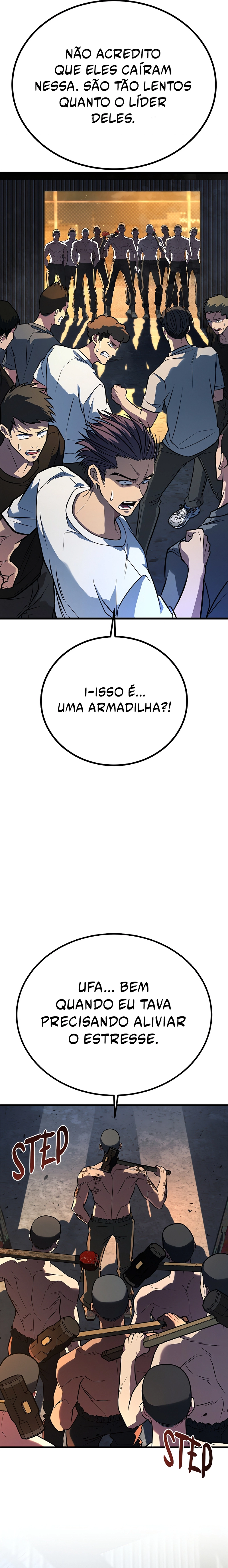 Página 47