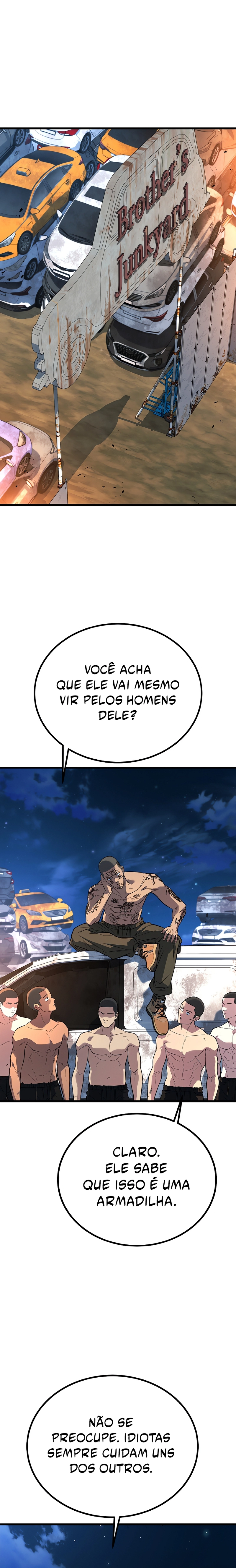 Página 27