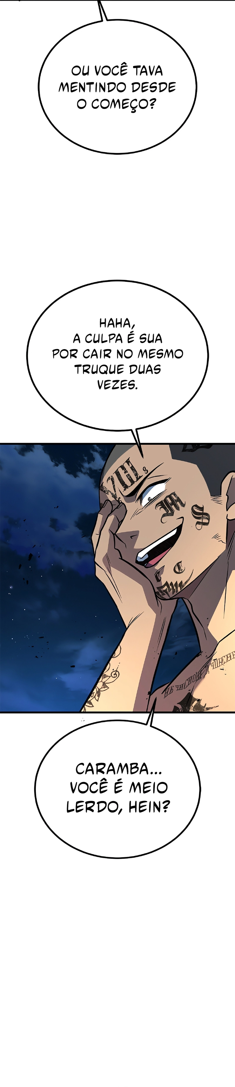 Página 32