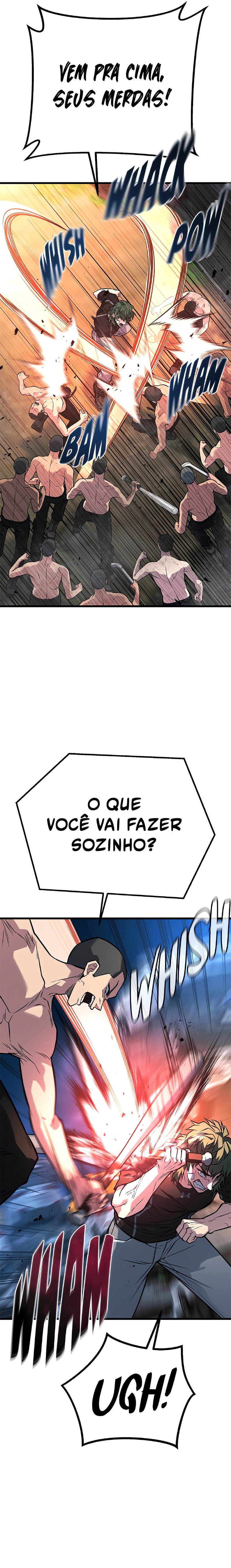 Página 36