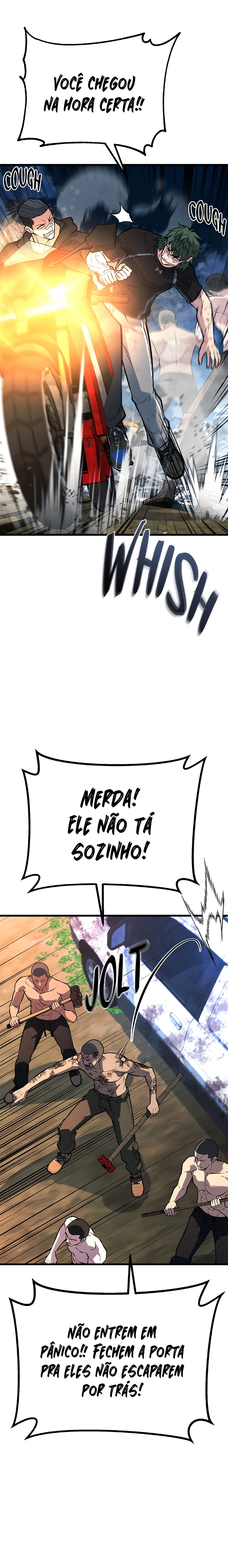Página 42