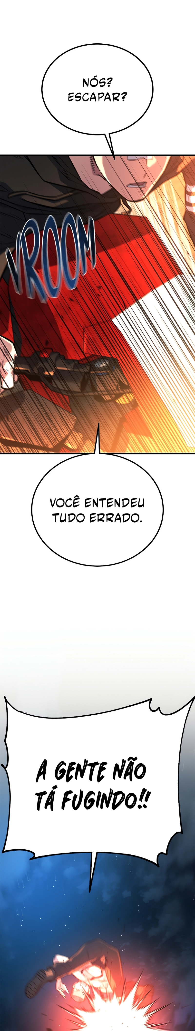 Página 43