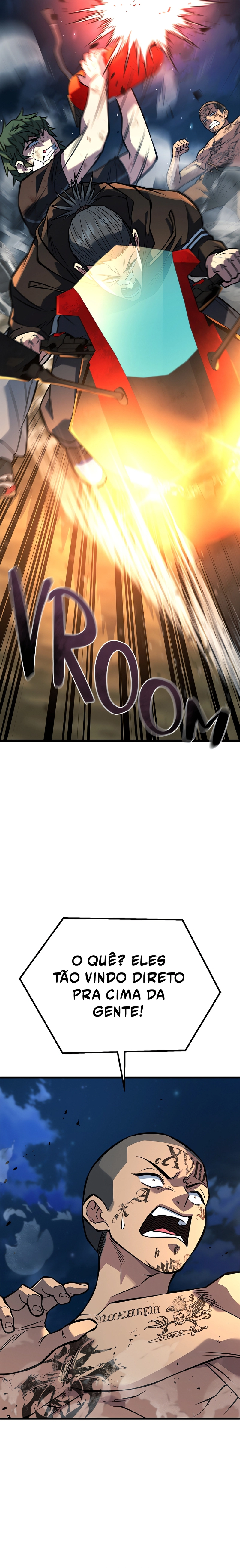 Página 44