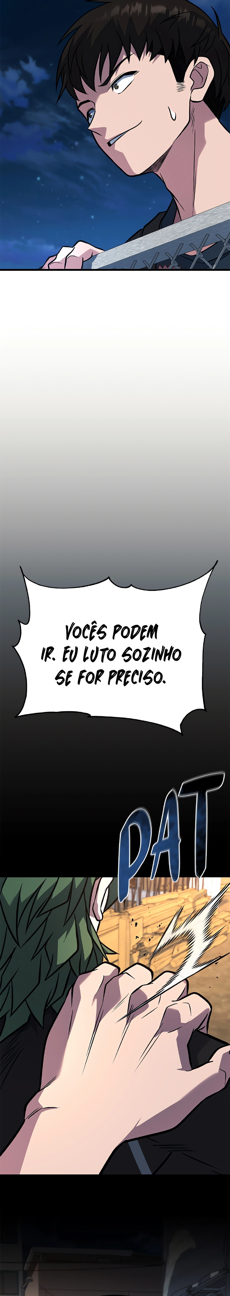 Página 47