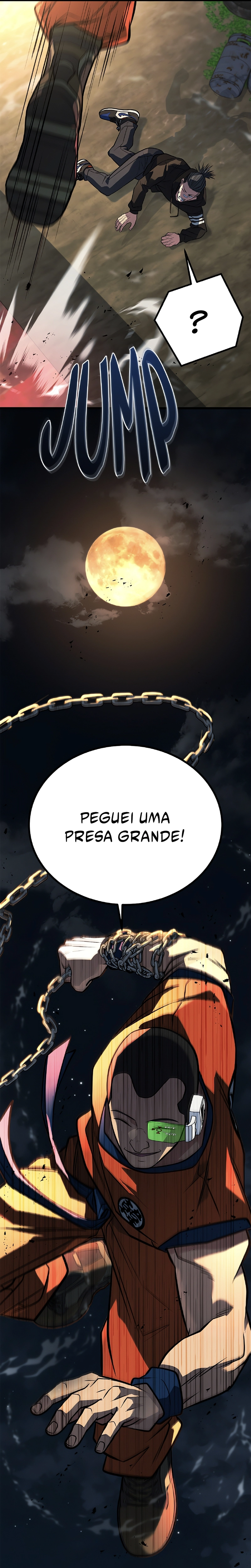 Página 30