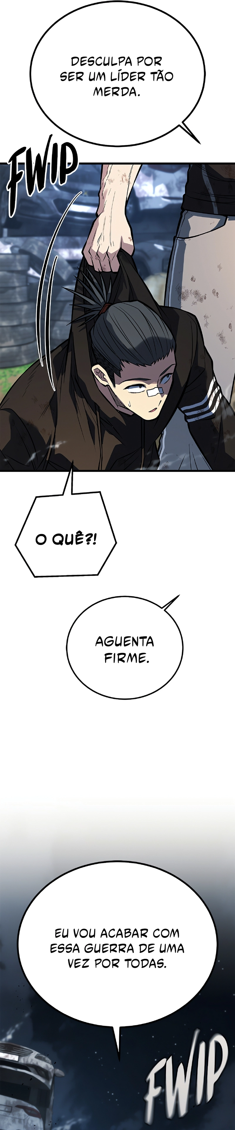Página 37
