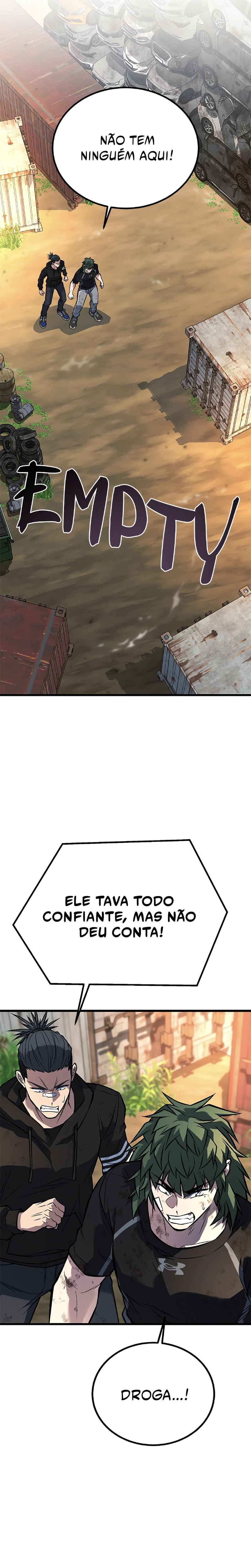 Página 41