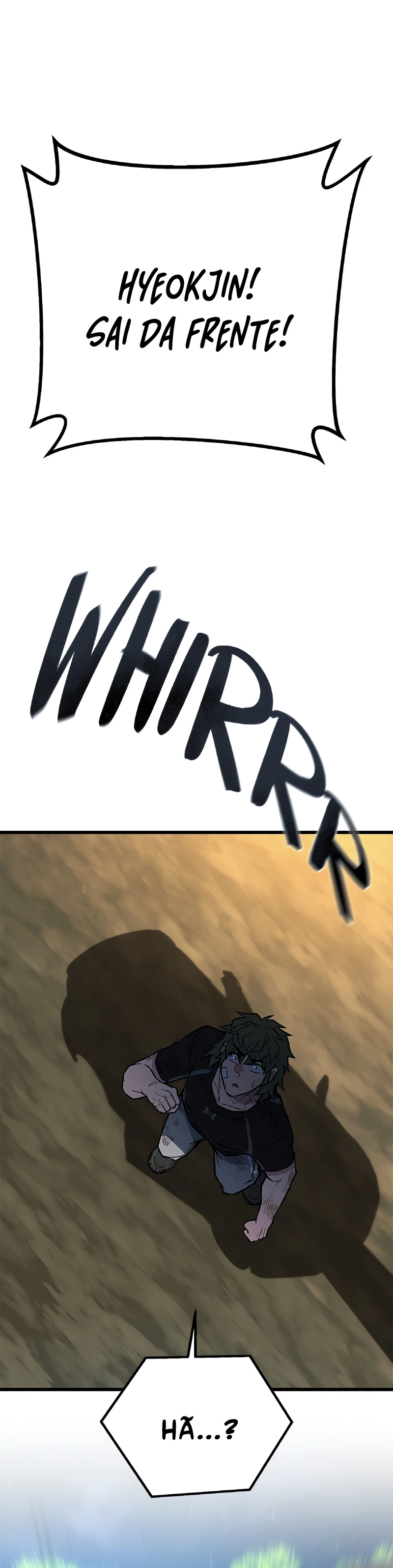 Página 47