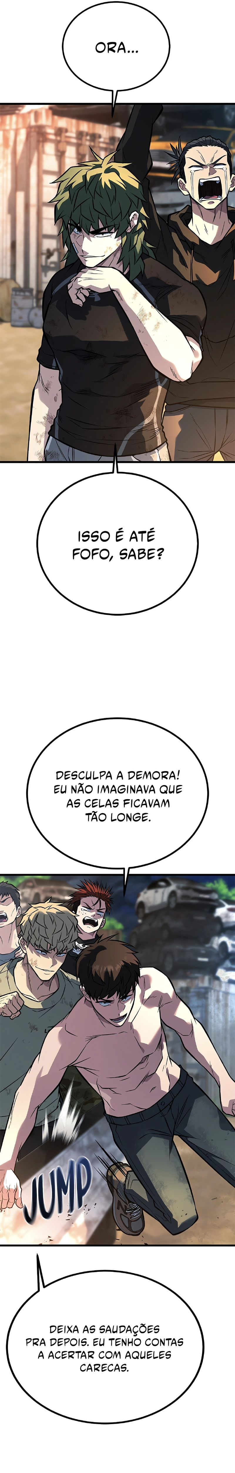 Página 54